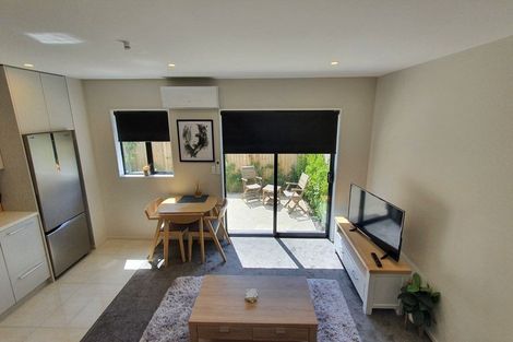 Photo of property in 15/317 Gloucester Street, Christchurch Central, Christchurch, 8011