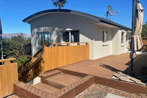 Photo of property in 4f Harmans Road, Lyttelton, 8082