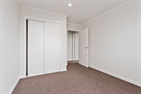 Photo of property in 12/18u Mahoe Street, Melville, Hamilton, 3206