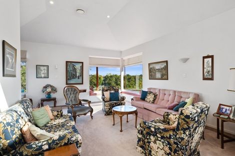 Photo of property in 25 Munro Place, Flagstaff, Hamilton, 3210