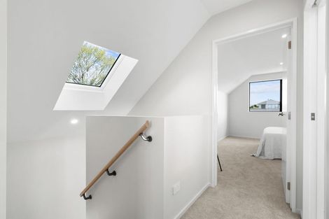 Photo of property in 2/15 Delph Street, Avonhead, Christchurch, 8042