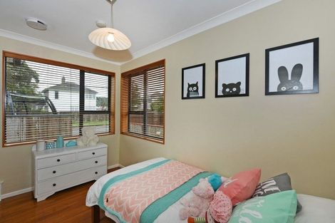 Photo of property in 54 Athlone Crescent, Avalon, Lower Hutt, 5011