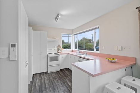 Photo of property in 1/78 Milton Street, Somerfield, Christchurch, 8024
