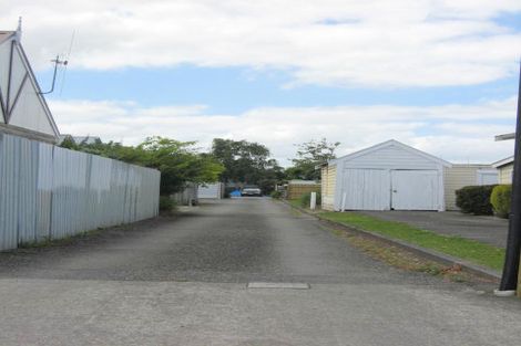 Photo of property in 15 Prince Street, Feilding, 4702