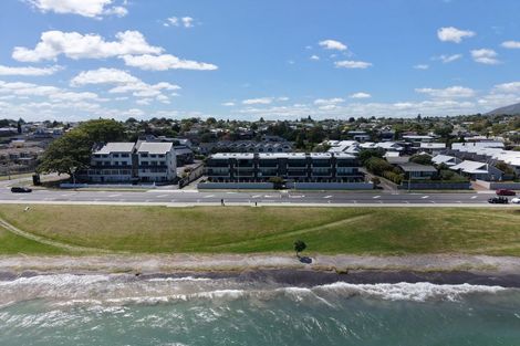 Photo of property in 88 Lake Terrace, Taupo, 3330