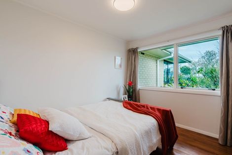 Photo of property in 28 Barrie Crescent, Silverdale, Hamilton, 3216