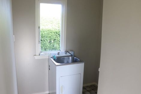 Photo of property in 129 Metzger Street, Heidelberg, Invercargill, 9812