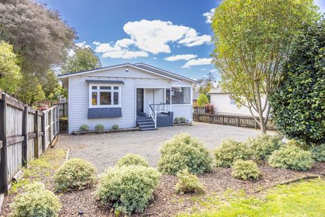 Photo of property in 9 Boundary Road, Claudelands, Hamilton, 3214