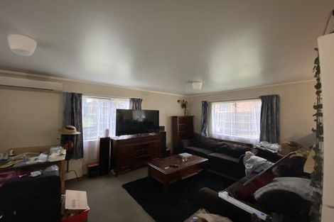 Photo of property in 72c Morey Street, Owhata, Rotorua, 3010