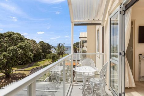 Photo of property in 363c Hibiscus Coast Highway, Orewa, 0931