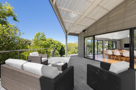Photo of property in 19 Rowling Road, Kaiteriteri, Motueka, 7197