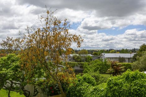 Photo of property in 1/203 Taharepa Road, Tauhara, Taupo, 3330