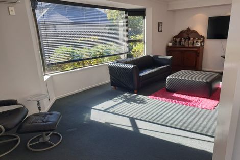 Photo of property in 112 Elizabeth Street, Riccarton, Christchurch, 8041