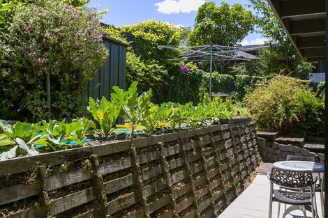 Photo of property in 26 Woodward Street, Nukuhau, Taupo, 3330