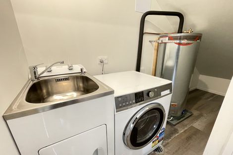 Photo of property in 4/318 Armagh Street, Christchurch Central, Christchurch, 8011