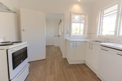 Photo of property in 163 Idris Road, Strowan, Christchurch, 8052