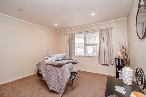 Photo of property in 37unit Seddon Street, Glenholme, Rotorua, 3010