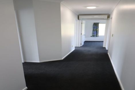 Photo of property in 8 Covent Drive, Stoke, Nelson, 7011