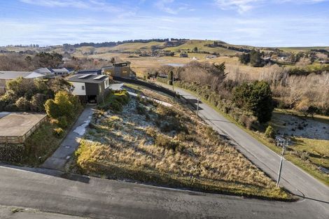 Photo of property in 11 Seddon Street, Waikouaiti, 9510