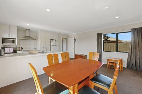 Photo of property in 59 Chandler Way, Rolleston, 7615