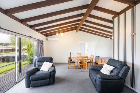 Photo of property in 86 Benmore Avenue, Cloverlea, Palmerston North, 4412