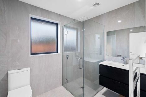 Photo of property in 5 Atap Place, Northwood, Christchurch, 8051