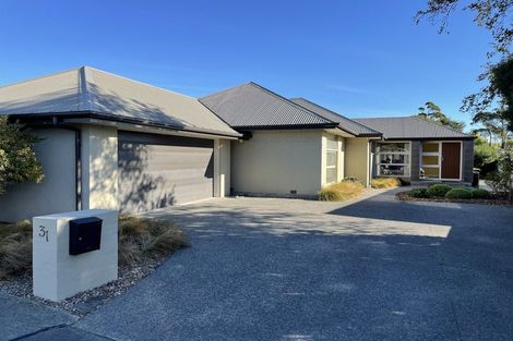 Photo of property in 31 Kaiwara Street, Hoon Hay, Christchurch, 8025