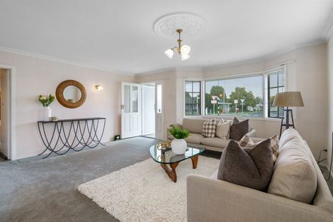 Photo of property in 39 Bryce Street, Cambridge, 3434