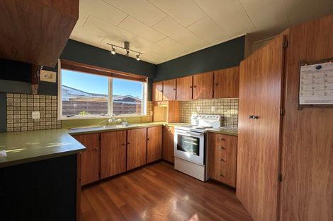 Photo of property in 11 Ngarimu Crescent, Taradale, Napier, 4112