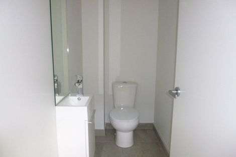 Photo of property in 70u3 Mahoe Street, Melville, Hamilton, 3206