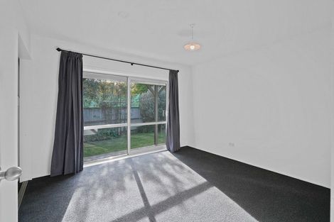 Photo of property in 253 King Street, Rangiora, 7400