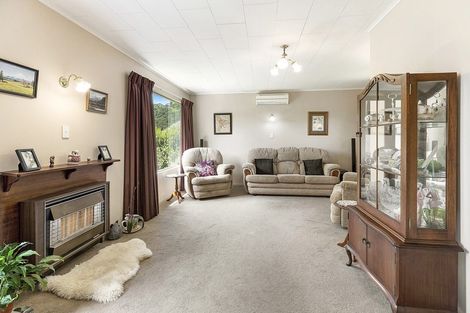 Photo of property in 9 The Companionway, Whitby, Porirua, 5024