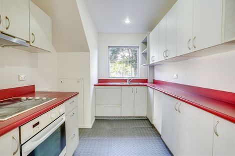 Photo of property in 4/336 Lincoln Road, Addington, Christchurch, 8024