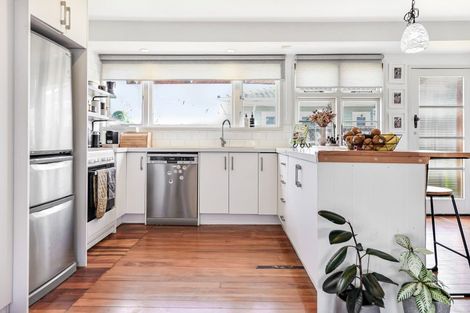 Photo of property in 22 Portal Crescent, Beerescourt, Hamilton, 3200