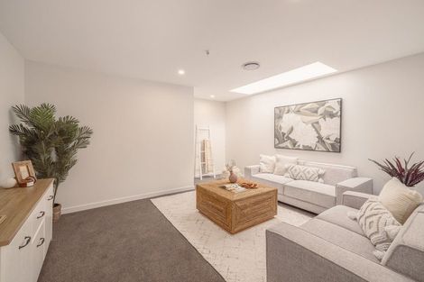 Photo of property in 258 Island Road, Kaiapoi, 7630