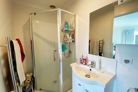 Photo of property in 34u1 Borman Road, Huntington, Hamilton, 3281