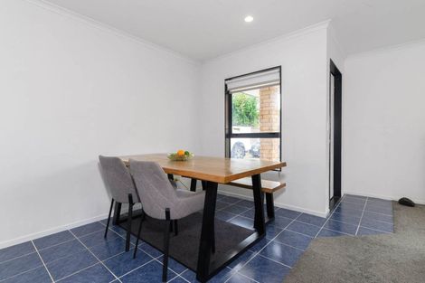 Photo of property in 275b Massey Road, Mangere East, Auckland, 2024