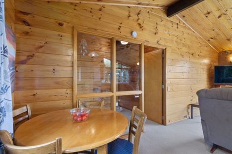 Photo of property in 45 Marlborough Crescent, Richmond, 7020