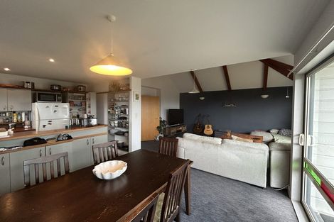 Photo of property in 46u6 Childers Terrace, Kilbirnie, Wellington, 6022