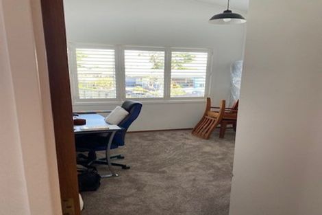 Photo of property in 22 Linklater Avenue, Bellevue, Tauranga, 3110