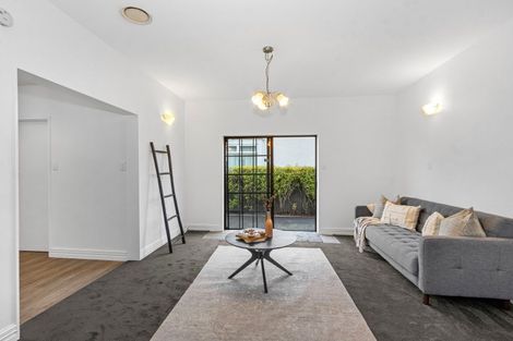 Photo of property in 703 Worcester Street, Linwood, Christchurch, 8062