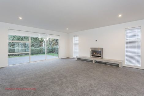 Photo of property in 10 Spencer Place, Springlands, Blenheim, 7201