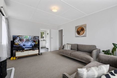 Photo of property in 35 Griffiths Street, Putaruru, 3411