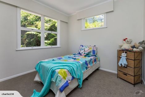 Photo of property in 8 Pine Road, Ngunguru, Whangarei, 0173