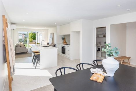 Photo of property in 30 Penney Avenue, Kaiapoi, 7630