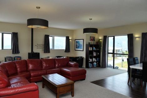 Photo of property in 4 Patiki Place, Diamond Harbour, Lyttelton, 8971