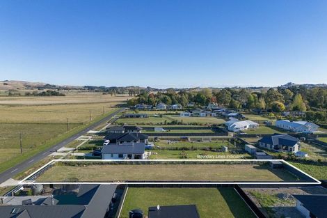 Photo of property in White Road, Otane, 4202
