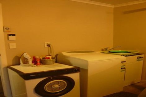Photo of property in 27u8 Jones Crescent, Melville, Hamilton, 3206