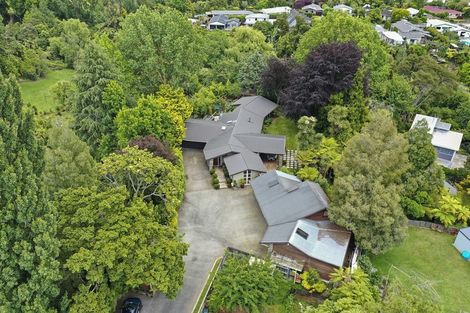 Photo of property in 255 Bankwood Road, Chartwell, Hamilton, 3210