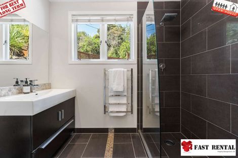 Photo of property in 612 East Coast Road, Pinehill, Auckland, 0630